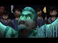 I WISH This Movie Didn T Exist Disney S Worst Film