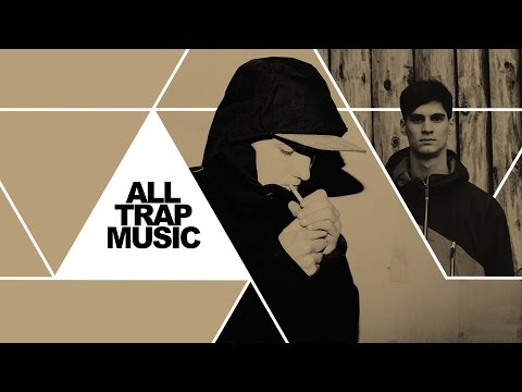 SKisM x Trampa - Black Hole (Dabow & Creepa Remix)