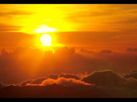 Sundayman - Now That I Found You (Cutty Sark Song Theme) (Audio)