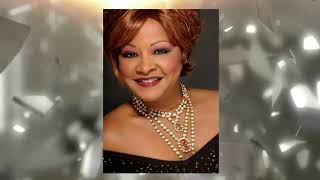 Valerie Holiday - Who is she and what is she to you