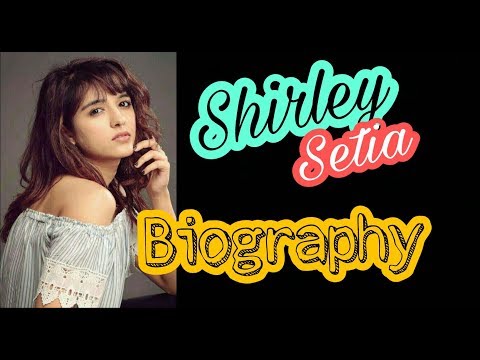 download lagu mp3 mp4 Shirley Setia Age, download lagu Shirley Setia Age gratis, unduh video klip Shirley Setia Age