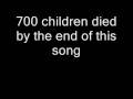 The 3rd World - Immortal Technique (LYRICS ...