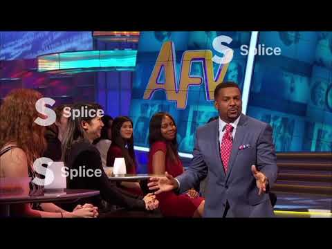 Alfonso wishes happy birthday!