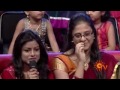 Thalaivaa Interview Vijay Gentle Speech