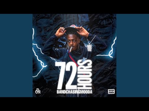 Looking and Searching (feat. C4 Drac & Lil Ro)