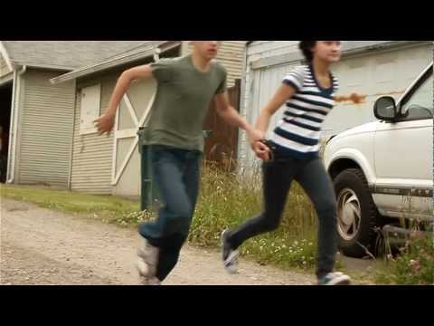 "Regretful Future" Unofficial Music Video by N.M.E.
