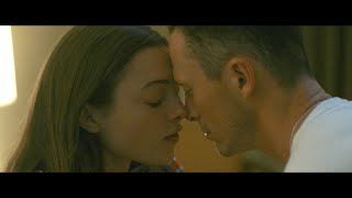 Palm Trees and Power Lines Soundtrack. Aphex Twin - #3