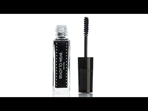 Ready To Wear Lash Extension