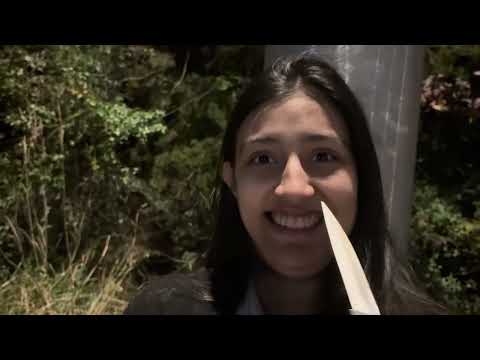 Light a Scene (Nosy Fella- Chinatown)