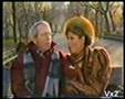 Perry Como in Central Park-Best of Times with Michele Lee