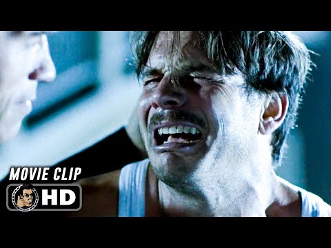 Pathetic Scene | TRUE LIES (1994) Movie CLIP HD