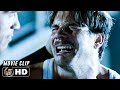 Pathetic Scene TRUE LIES 1994 Movie CLIP HD