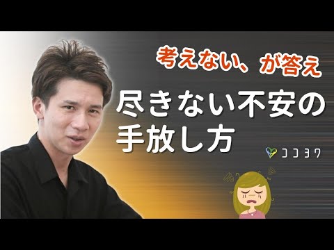 Amazon: 必ず注意すべき 5 つのヒント