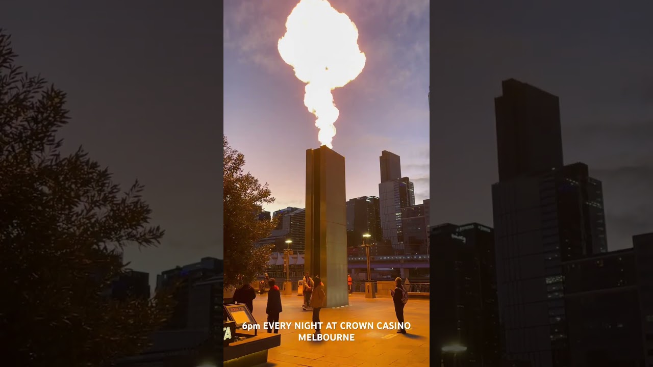 YouTube Short thumbnail