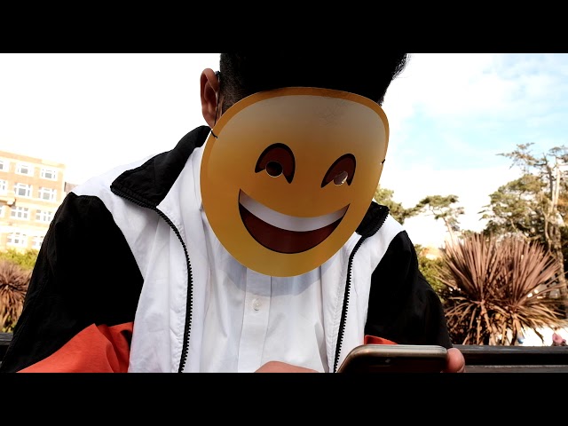 Top North London videographers