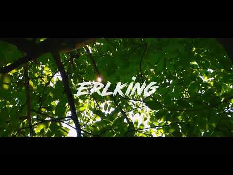 Psaikozet ft. Erlking - Valhalla