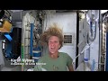 https://www.youtube.com/watch?v=kOIj7AgonHM