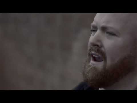 Fauré: Le secret, Op 23 No 3 - Nicky Spence & Julius Drake