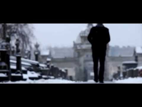 Young Loyd - T'es parti (Clip Officiel 2013) Prod by Dopryn