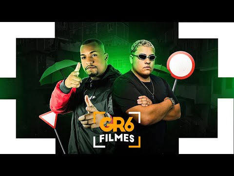 MC Talibã e MC Luiggi - Lança da Marcone (GR6 Explode) DJ Maax