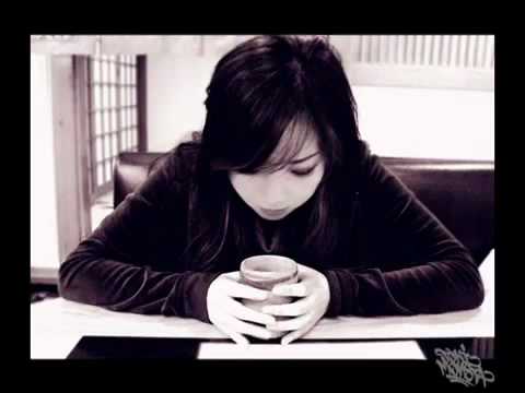 Tokimonsta - The World Is Ours