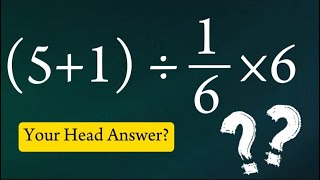 Your Head Answer Does Not Match with Actual Answer! #usa #ukaraine