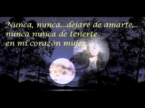 Paraiso Soñado - Danny Rivera