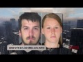 Jose Torres and Kayla Norton - Racist Birthday Party Attack | Donkey of the Day