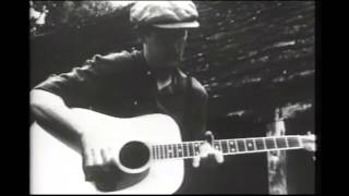 XTC - Love on a Farmboy&#39;s Wages