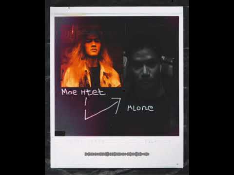 BRO "𝗠𝗢𝗘 𝗛𝗧𝗘𝗧 𝗧𝗔𝗟𝗞𝗦 𝗔𝗕𝗢𝗨𝗧 𝗔𝗟𝗢𝗡𝟯"