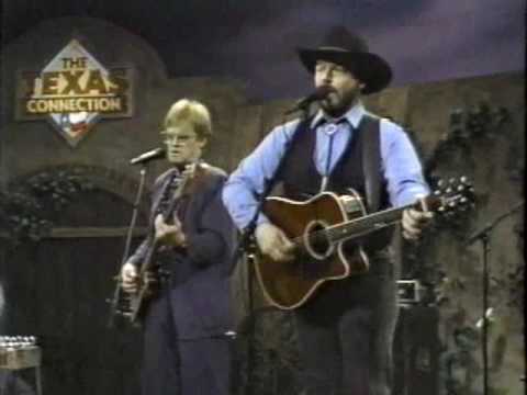 Chris Wall - He LIves My Dream