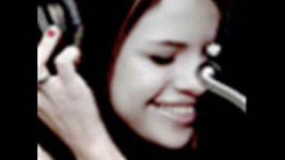 Selena Gomez - Headfirst
