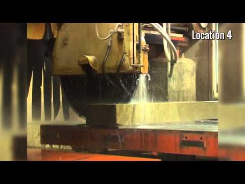 creative io limited video.