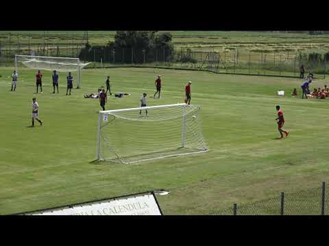 2023/05/28 Trevenzuolo - Villafranca (XXVII Memorial “Sebastiano Bianchini” Nogara)