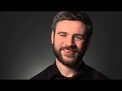 Next Split: Summer LCS