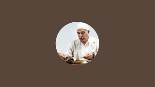 Hanımlar Rehberi, sayfa 1.