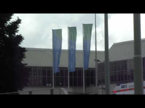 13-116 A1 AMSTERDAM RAI EUROPAPLEIN 8 RIT:69 (#484)