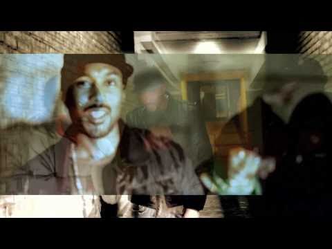 FLA$H - NUTSO FREESTYLE