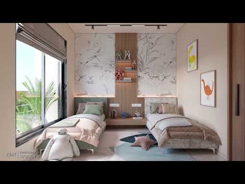 Suryansh Skyline Project Tour 1