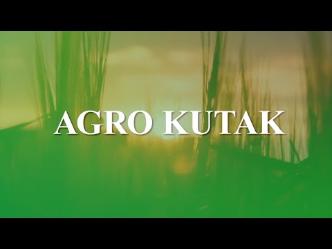 Peradarstvo u TK u teškoj situaciji - Agro kutak - 20.04.2023.