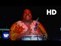 WAR - Galaxy (Live in Houston, TX 1977) [HD]
