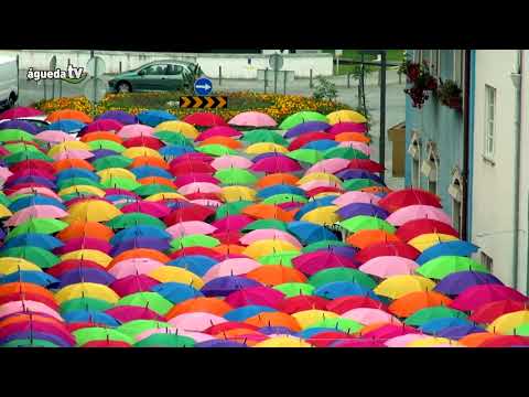 AgitÁgueda 2016 - Teaser