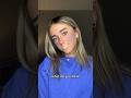 The WORST MAKEUP TRENDS Ever Subscribe Makeup Fypシ Makeuptutorial Trend