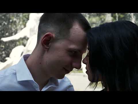 KRYSTALFILM (Відео & Фото & Аеро), відео 1