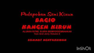 Download lagu Cuplikan lawak Bagio kangen Kirun Tom and Jerry Colection vol.5 vcd mp3 Download lagu Cuplikan lawak Bagio kangen Kirun Tom and Jerry Colection vol.5 vcd mp3