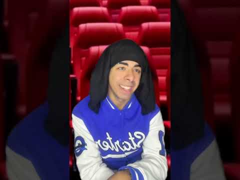 Ένα Παιδί Πήρε Εκδίκηση Από Την Μάνα Του Στη Γιορτή Του Σχολείου!😂 #shorts