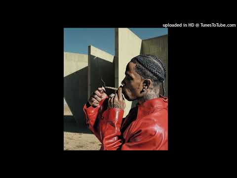 Gunna Type Beat - "Vape" | Travis Scott Type Beat