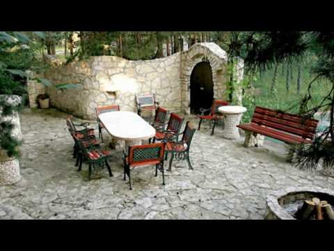 Restauracja Grecka IRINI, wesele Zawiercie - opinie, aktualna oferta, poleca GdzieWesele.pl