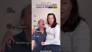 Download lagu Ranking BEST I'm Just A KID Trend mp3 Download lagu Ranking BEST I'm Just A KID Trend mp3