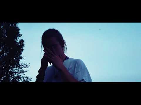 Three AM Fuxk - Company Of Dead ( Official Music Video )